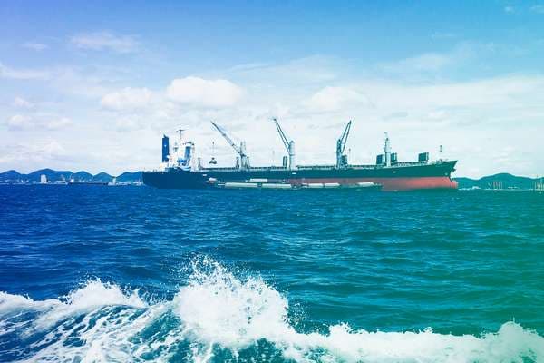 صادرات کاشی و سرامیک به بازارهای منطقه